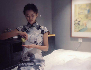 深圳罗湖足疗与足底反射学：在脚掌阅读人生