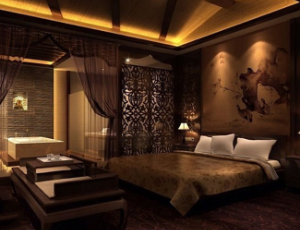 深圳罗湖情绪疗愈：被忽视的身体语言